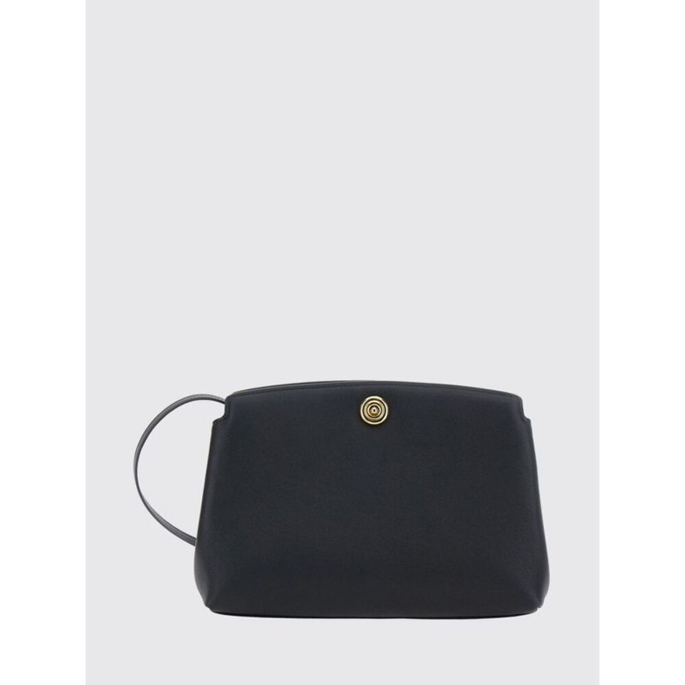 Liffner Clutch Woman Black